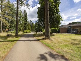 4 Tage im Herzen der Veluwe