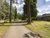4 Tage im Herzen der Veluwe