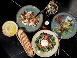 2 Tage Hamburg mit Wellness