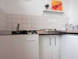 Auszeit im Mörbisch am See - 5 Tage mit Frühstück