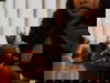 2 Tage im Nhow Amsterdam Rai 