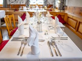 3 Tage Chiemsee - Kurzurlaub am bayerischen Meer mit Frühstück