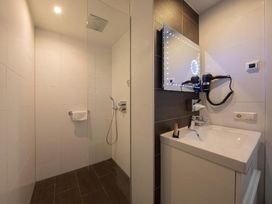 2 Tage Erholung im Stadtzentrum von Valkenburg