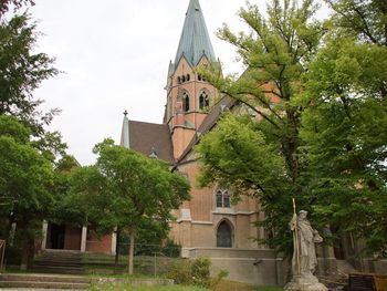 Romantischer Kurzurlaub am Ammersee