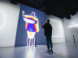 Außergewöhnliches Prag - 3 Tage - Entdecken Sie Ihre Sinne und ein bisschen Venedig