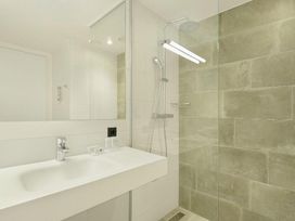 7 Tage in der ältesten Stadt der Niederlanden