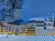 Ski & Relax Midweek – 5 Tage inkl. Skipass Voucher*