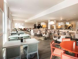 Hansestadt Rostock - 2 Tage maritimes Feeling