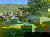 Dem Himmel so nah -Skywalk-Erlebnis Willingen /3 Tage