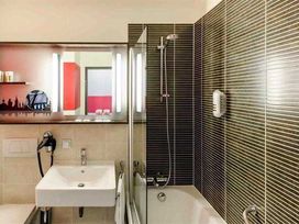 4 Tage im Mercure Hotel Würzburg am Mainufer