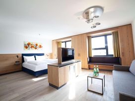 An der schönen Donau - 2 Tage mit Frühstück