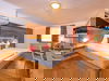4 Tage im Hotel Lebzelter mit HP