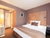 2 Tage Kurzurlaub mit Frühstück im Mercure Budapest Korona Hotel