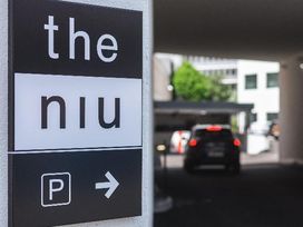 Das Tor zur Fränkischen Schweiz entdecken - 2 Tage