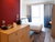 2 Tage Kurzurlaub mit Frühstück im Hampton by Hilton Munich Airport South