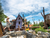 Erlebnis-Zoo Hannover mit Hotel