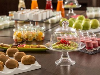 5Tage im NH Collection Dresden Altmarkt mit Frühstück