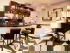 2 Tage im Hotel Victoria in Frankfurt am Main
