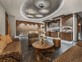 7=6 Sommererlebnis Ischgl inkl. Wellness - 7 Nächte