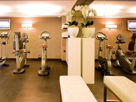 Erholung im grünen Apeldoorn - 2 Tage im Nachbarland