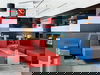 2 Tage im InterCityHotel Hamburg-Altona 