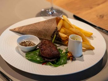 Pärchenzeit in Biberach | 2 Nächte