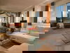 2 Tage im Zentrum von Berlin 