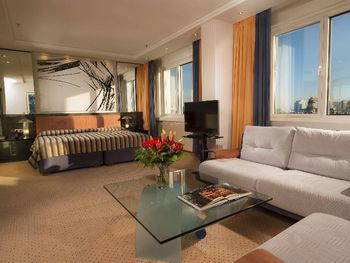 2 Tage im Zentrum von Berlin 