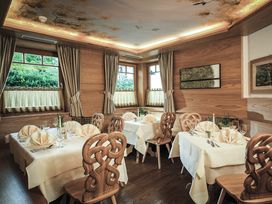 Bergerlebnisse in Südtirol & den Dolomiten - 3 Tage