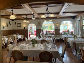 Wintererlebnisse für Abenteuerlustige - 4 Tage