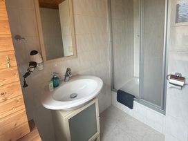 3 Tage Erholung in der Natur des Erzgebirges