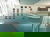 4 Wellnesstage an der polnische Ostsee