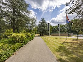 4 Tage im Herzen der Veluwe