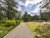 4 Tage im Herzen der Veluwe