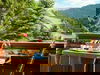 Bayerische Wellness-Auszeit - 2 Tage mit HP