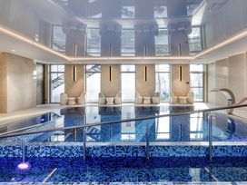 3 Tage die polnische Ostsee entdecken