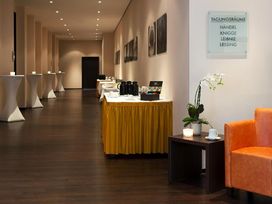 2 Tage Hannover entdecken 