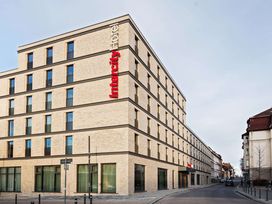 2 Tage im schönen Hildesheim verbringen 