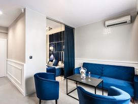 3 Nächte Ostsee & Wellness in Trzęsacz