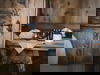 4 Tage Wellness in den Bergen in St. Anton