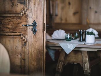 6 Tage Wellness in den Bergen in St. Anton