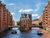 3 Tage Kurzurlaub in Hamburg: Kultur, Alster und Großstadtflair