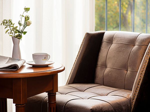 Prosit Neujahr! - Silvesterzauber in Berlin 2 Tage Frühstück