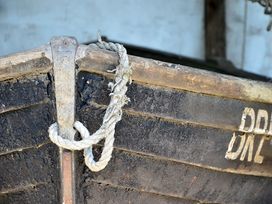 Endlich wieder am Meer - 7 Tage Zingst