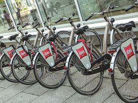 2 Tage in der Landeshauptstadt Dresden 