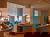 5 Tage Winter-Wellness Auszeit am Beetzsee inkl. HP+