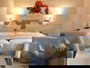 7 Tage Wein, Wellness, Genuss & Saunaduft