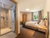 3 Tage Kurzurlaub mit Frühstück im HomeHotel Salzberg