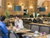 5 Tage im Hotel Maritim Bonn mit Frühstück