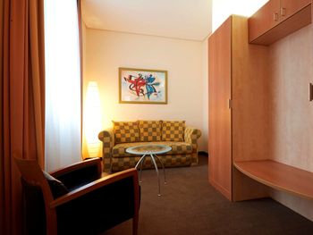 8 Tage die Haupstadt entdecken 
